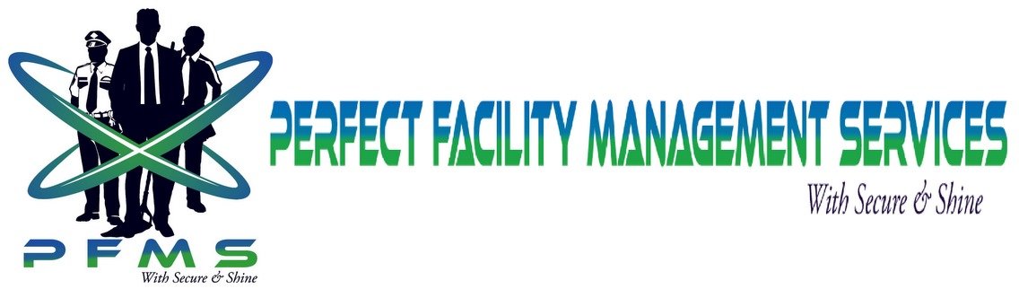 Perfect Facility Services - Facility Management Services in Bangalore